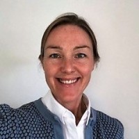 Johanna Törnblom