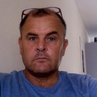Carlo Lugthart