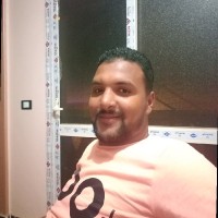 Ahmed Mohamed Ahmed Selim
