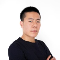 Chuan Liu
