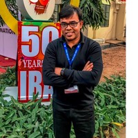 Aminur Rahman