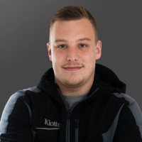 Kai Klaus