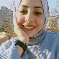 Eman Elnaggar
