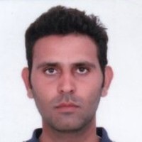 Anurag Choudhary