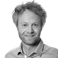 Eirik Dale