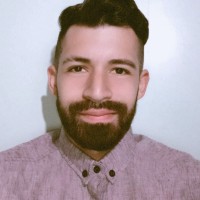 Diego Rodriguez