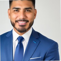 Robert Teodoro