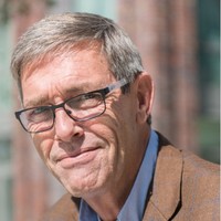 Marco Schippers