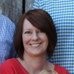 Heather Derryberry