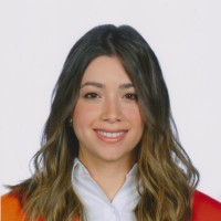 Laia Boqué Granollers