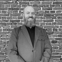 Denver Barr