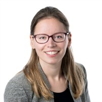 Martine Keessen