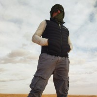Nabil Belabbas