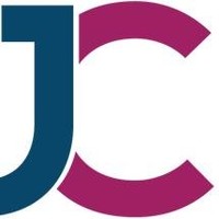 Juliana Carvalho O Santos