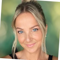 Lauren Hookway