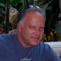 Gerald Deitchman
