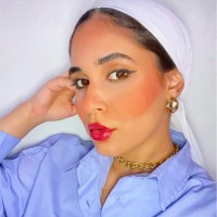 Doniia Adel
