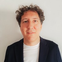 Stefano Nicosia