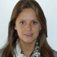 Tanya Benhart