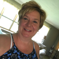 Wendy King
