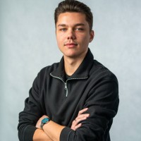Roman Kravárik