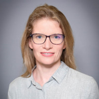 Sophie Douris