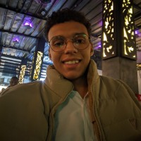 Mohamed Mokhtar