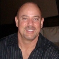 Steve Moan