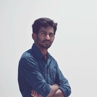 Prabakaran Sambasivam