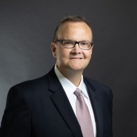 Stephen Kirby, CPCU, CIC