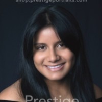Jocelyn Prieto
