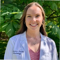 Katherine Vanheynigen, Au.D., Ccc-A