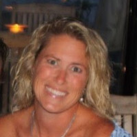 Stacey Stephens