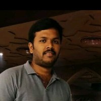 Basireddy Varaprasad Reddy