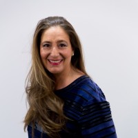 Soledad García Llorente