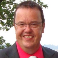Kim Jørgensen