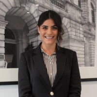 Irini Kourakis