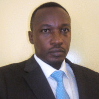 George Munene