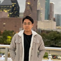 Jay Mark Pagaling Rmt, Htl Ascpi