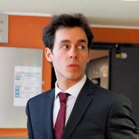Matteo Milano
