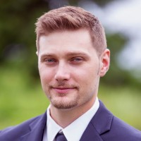 Christopher Kania