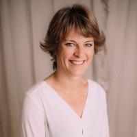 Julia Vorderwisch-Sonntag