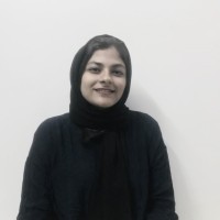 Samreen Salim