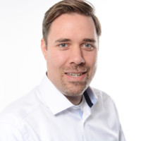 Daniel Simon