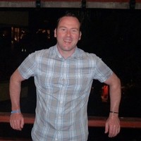 Peter Collins