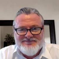 John Brady