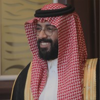 Mohammed Aljuwayyan