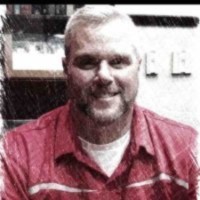 David Wayne Krugh MLS/D(ASCP)SBB, MBA, CLS, CLCP, CHSP, CMLSO, CTS
