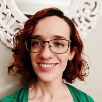 Megan Gerrow