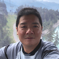 Dinh Nguyen